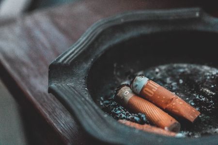 Tougher anti-tobacco laws in the pipeline in SA