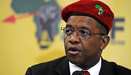 The economic debate: EFF takes centre stage – but for whose benefit?