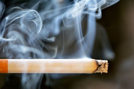 Feeling the Covid-19 blues and watching tobacco ban efforts going up in smoke
