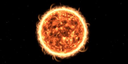 After the Bell: Now that we’re all going solar, who owns the sunlight again?