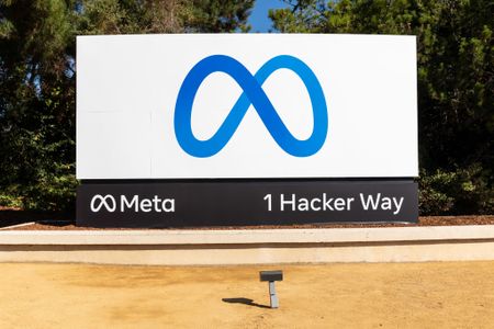 What is the metaverse? Two media and information experts explain