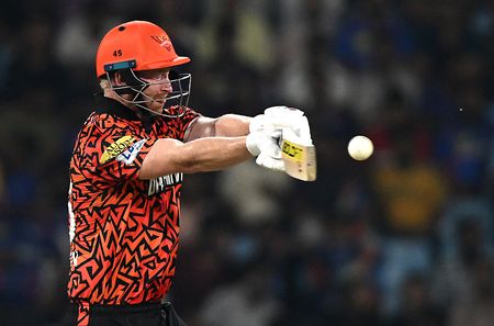 South African stars shine in IPL: Grading their performances before World Championship