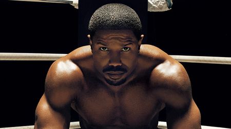 Creed III is a contemporary sports drama that freshens up the Rocky franchise formula