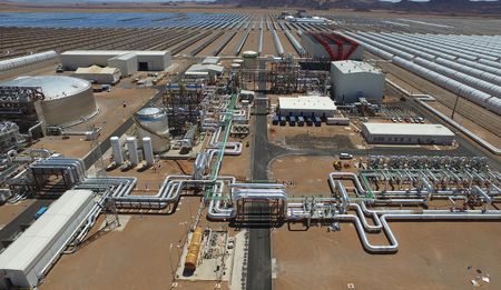 Op-Ed: The renewable energy, new coal and gas-to-power IPP programmes in SA – quo vadis?