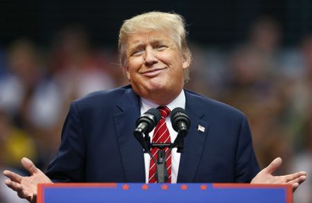 House plans to impeach Trump while US gears up for attacks on state Capitols