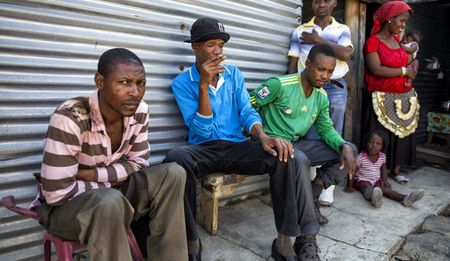 Freedom Day Op-Ed: What’s Freedom? Can you eat it?