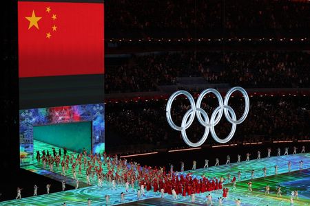 Feats and fandom: Why we love to support and watch sports