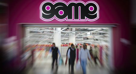 Walmart puts in R6.4-billion offer for beleaguered Massmart