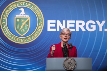 US hails nuclear fusion breakthrough as energy dream takes shape