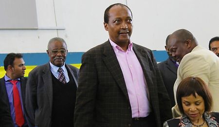 GroundUp: The long wait for Motsepe’s money