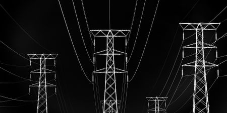 Eskom quickly backpedals on statement on permanent load shedding for two years,  hints at 'good performance' incentives for staff