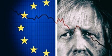 What ‘Getting Brexit Done’ means generally and for South Africa