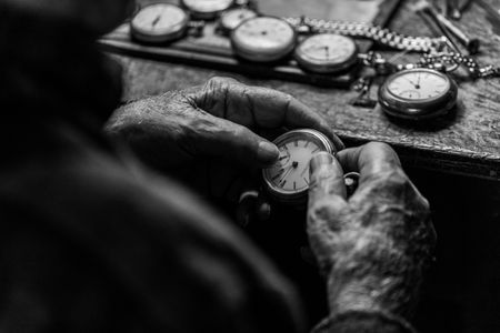 South Africa’s growing population of centenarians — what’s the secret to a healthy long life?