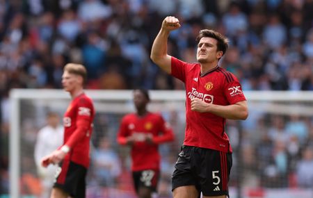 The VAR debate deepens: Leicester's heartbreak highlights technology's impact on fair play