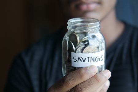 If you’ve left retirement planning until very late, here's what you need to do immediately
