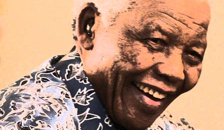 Nelson Mandela in Pretoria hospital; Presidency says no cause for alarm