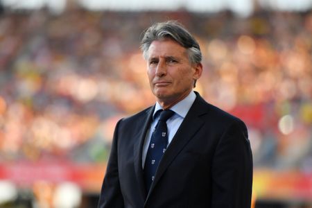 IAAF testosterone policy: Damned dishonesty and contradictions