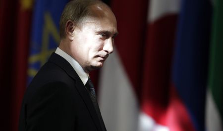Madagascar exploits highlight Russian influence peddling in Africa