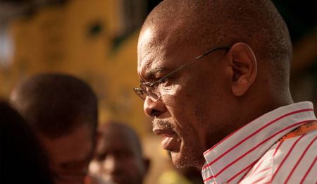 ANC Leadership Race: Free State court ruling causes new set of troubles for upcoming conference