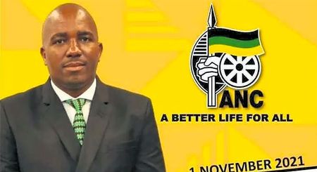 KZN’s political ganglands: ANC councillor arrested for predecessor's murder