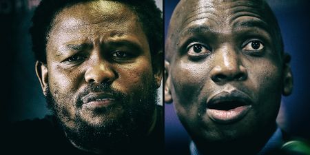 SA’s biggest electoral losers: Say goodbye to the minnows, outsiders, underdogs and chancers