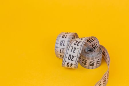 The problem with belly fat — and what to do about it