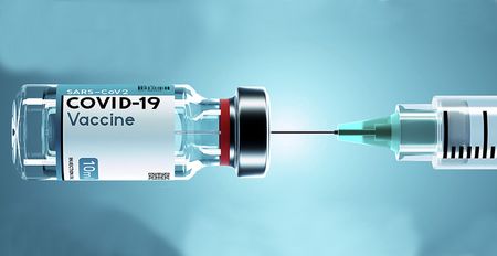 Business Unity South Africa to seek clarity from court on compulsory vaccination for employees