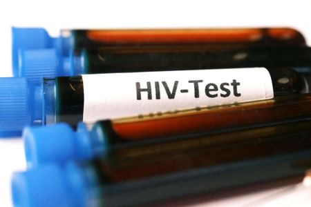 Eight million people now living with HIV in South Africa amid worrying treatment trends