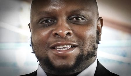 Shivambu still at odds with MK leadership over visit to fugitive pastor Shepherd Bushiri
