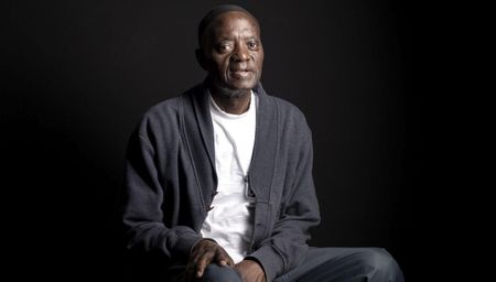 Following in the footsteps of Maishe Maponya — Fund the Arts and give us a better Minister than Nathi Mthethwa