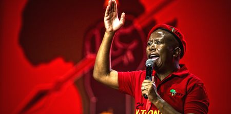 EFF’s existential long-term leadership woes