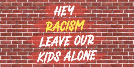 How SA schools are tackling the nuances of racial clashes