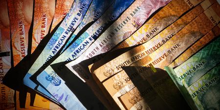 How pensioners can grow wealth and pay less tax