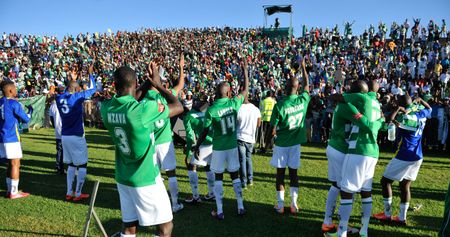 Swift sale of Bloem Celtic breaks more than just the hearts of Siwele