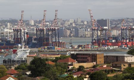 Analysis: Medium-term budget and the medium-term outlook