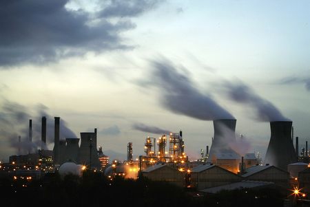 To recover from Covid-19, South Africa needs ‘Green New Deal’
