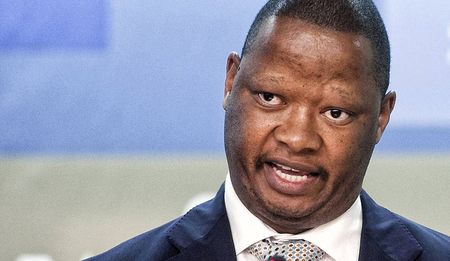 Right of Reply: Daily Maverick should have requested comment – Gengezi Mgidlana