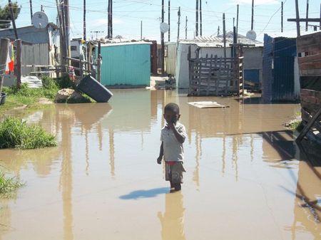 Basic Income Grant — what it’s all about and what it could mean for South Africa