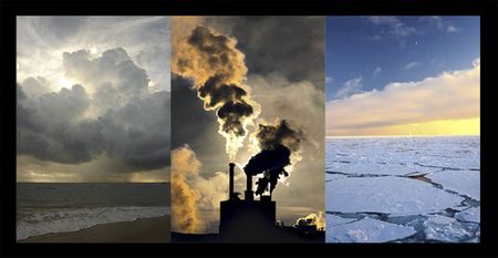 The Presidential Climate Commission must find common ground in pioneering a social compact for a 'just transition'