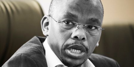 Competition watchdog blasts Vodacom and MTN for ‘excessive pricing’ of mobile data