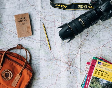 Influencers are a large part of what I dislike about social media – until now
