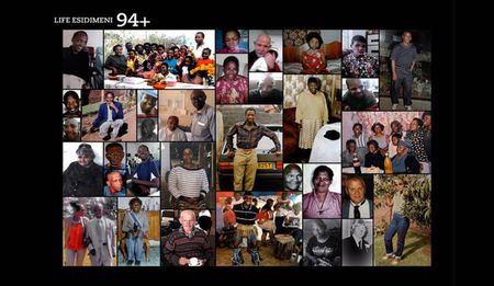Life Esidimeni: Dr Makgabo Manamela’s absence from arbitration upsets victim’s mother on her late son’s birthday