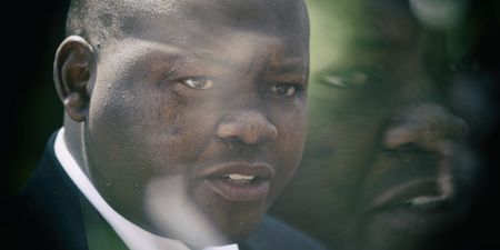 Judge President Hlophe’s lawyer in unprecedented attack on judiciary