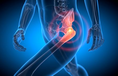 Ouch! A neuroscientist explains why you feel pain, and how it keeps you safe from harm
