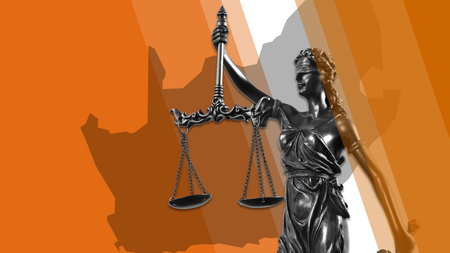 The NPA still has a very long walk to redemption