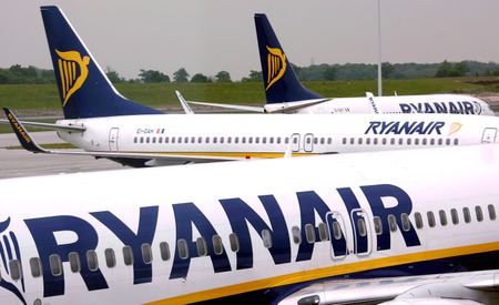 UK and Ireland deny requiring that South African travellers do a test in Afrikaans to prove their nationality