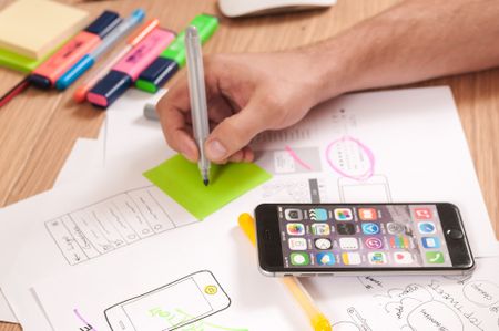 A free video-based learning app to get new skills
