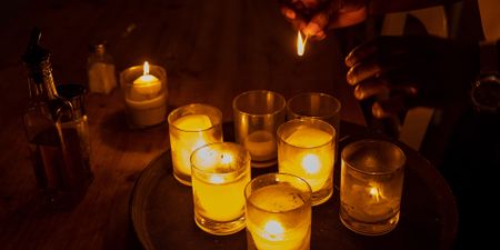 Presidency stays silent on Energy Action Plan while South Africans kept in the dark