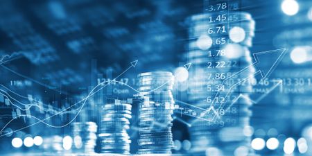 South Africa’s GDP exceeds expectations with 0.6% growth in Q2