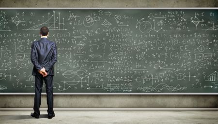 Business schools can win the battle for relevance